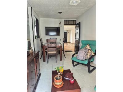 Apartamento en venta en Brisas De Los Alamos, Cali · foto 11 de 20