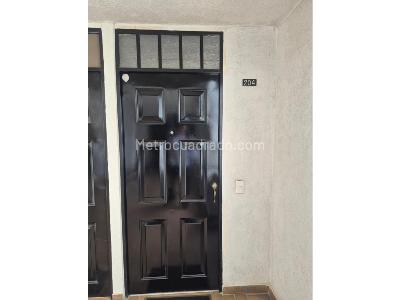 Apartamento en venta en Brisas De Los Alamos, Cali · foto 14 de 20