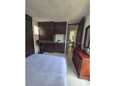 Apartamento en venta en Brisas De Los Alamos, Cali · foto 15 de 20