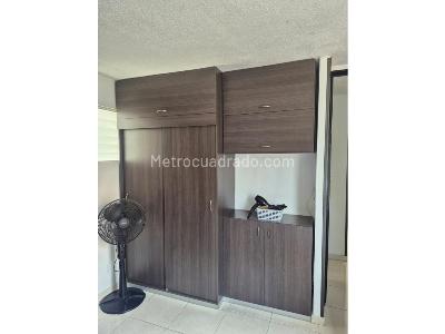 Apartamento en venta en Brisas De Los Alamos, Cali · foto 16 de 20