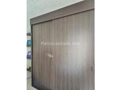 Apartamento en venta en Brisas De Los Alamos, Cali · foto 17 de 20