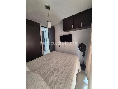 Apartamento en venta en Brisas De Los Alamos, Cali · foto 19 de 20