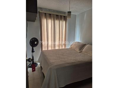 Apartamento en venta en Brisas De Los Alamos, Cali · foto 20 de 20
