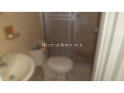 Casa de 5 alcobas en venta en La Floresta, Cali, 158 m² · foto 10 de 20