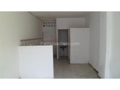 Casa de 5 alcobas en venta en La Floresta, Cali, 158 m² · foto 11 de 20