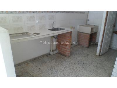 Casa de 5 alcobas en venta en La Floresta, Cali, 158 m² · foto 12 de 20