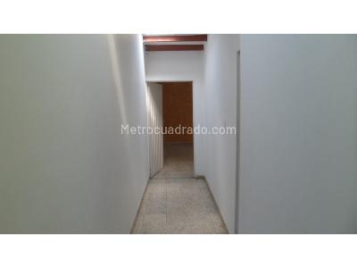 Casa de 5 alcobas en venta en La Floresta, Cali, 158 m² · foto 13 de 20