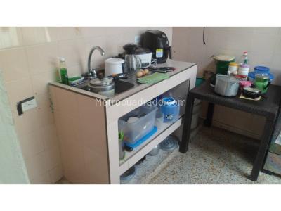 Casa de 5 alcobas en venta en La Floresta, Cali, 158 m² · foto 14 de 20