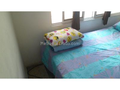 Casa de 5 alcobas en venta en La Floresta, Cali, 158 m² · foto 15 de 20