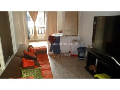 Casa de 5 alcobas en venta en La Floresta, Cali, 158 m² · foto 16 de 20