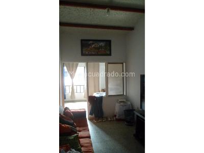 Casa de 5 alcobas en venta en La Floresta, Cali, 158 m² · foto 17 de 20