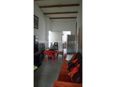 Casa de 5 alcobas en venta en La Floresta, Cali, 158 m² · foto 18 de 20
