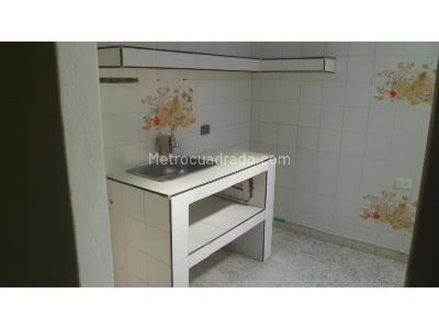 Casa de 5 alcobas en venta en La Floresta, Cali, 158 m² · foto 19 de 20