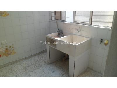Casa de 5 alcobas en venta en La Floresta, Cali, 158 m² · foto 20 de 20