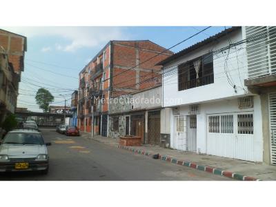 Casa de 5 alcobas en venta en La Floresta, Cali, 158 m² · foto 2 de 20