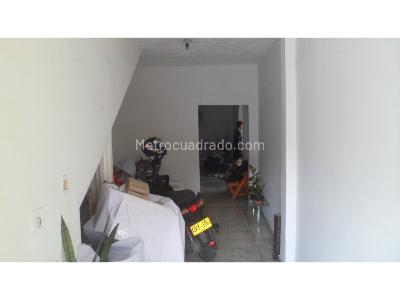 Casa de 5 alcobas en venta en La Floresta, Cali, 158 m² · foto 3 de 20