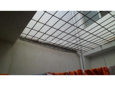 Casa de 5 alcobas en venta en La Floresta, Cali, 158 m² · foto 4 de 20