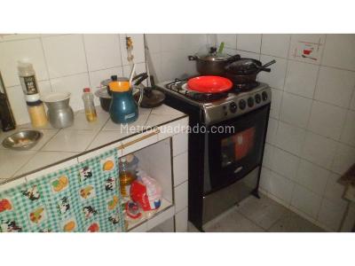 Casa de 5 alcobas en venta en La Floresta, Cali, 158 m² · foto 6 de 20