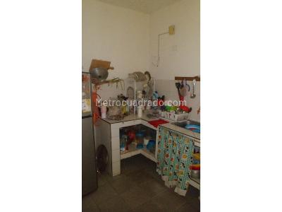 Casa de 5 alcobas en venta en La Floresta, Cali, 158 m² · foto 7 de 20