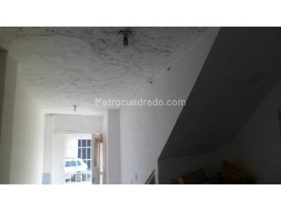 Casa de 5 alcobas en venta en La Floresta, Cali, 158 m² · foto 8 de 20