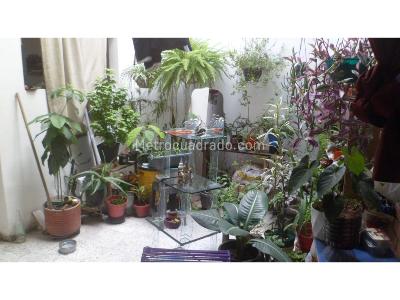 Casa de 5 alcobas en venta en La Floresta, Cali, 158 m² · foto 9 de 20