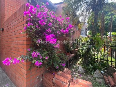 Casa de 3 alcobas en venta en Valle Del Lili, Cali, 128 m² · foto 2 de 20