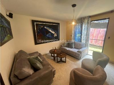 Casa de 3 alcobas en venta en Valle Del Lili, Cali, 128 m² · foto 5 de 20