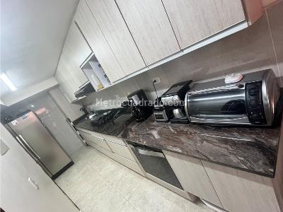 Casa de 3 alcobas en venta en Valle Del Lili, Cali, 128 m² · foto 7 de 20