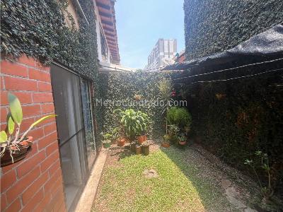Casa de 3 alcobas en venta en Valle Del Lili, Cali, 128 m² · foto 10 de 20