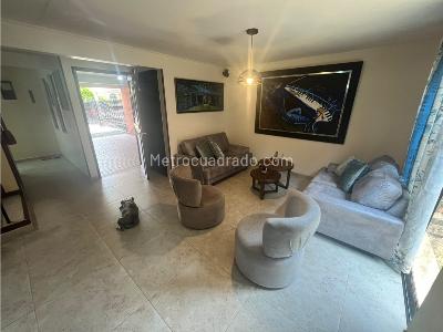 Casa de 3 alcobas en venta en Valle Del Lili, Cali, 128 m² · foto 11 de 20