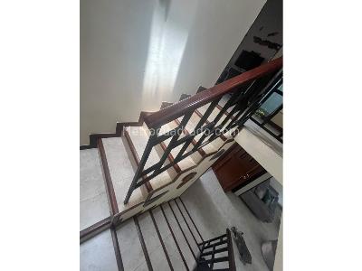 Casa de 3 alcobas en venta en Valle Del Lili, Cali, 128 m² · foto 15 de 20