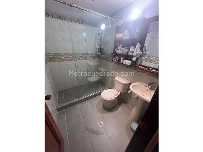 Casa de 3 alcobas en venta en Valle Del Lili, Cali, 128 m² · foto 16 de 20