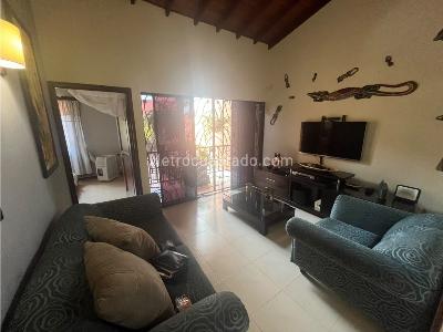 Casa de 3 alcobas en venta en Valle Del Lili, Cali, 128 m² · foto 17 de 20