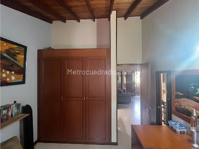 Casa de 3 alcobas en venta en Valle Del Lili, Cali, 128 m² · foto 20 de 20