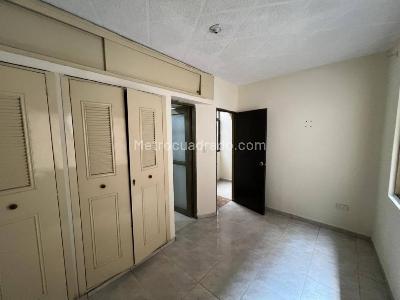 Apartamento de 2 alcobas en arriendo en Prados De Oriente, Cali, 60 m² · foto 3 de 10