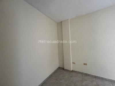 Apartamento de 2 alcobas en arriendo en Prados De Oriente, Cali, 60 m² · foto 4 de 10
