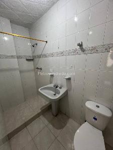 Apartamento de 2 alcobas en arriendo en Prados De Oriente, Cali, 60 m² · foto 6 de 10
