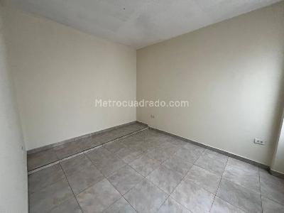 Apartamento de 2 alcobas en arriendo en Prados De Oriente, Cali, 60 m² · foto 7 de 10