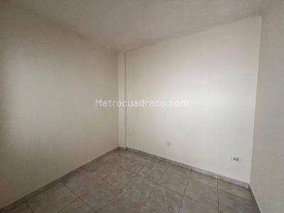 Apartamento de 2 alcobas en arriendo en Prados De Oriente, Cali, 60 m² · foto 8 de 10