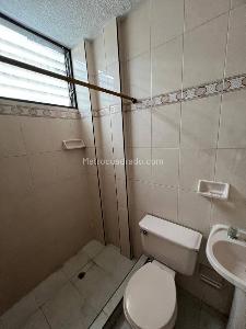 Apartamento de 2 alcobas en arriendo en Prados De Oriente, Cali, 60 m² · foto 10 de 10