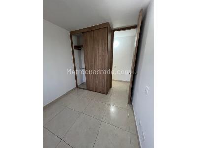 Apartamento de 3 alcobas en venta en Ciudad Melendez, Cali, 58 m² · foto 4 de 20