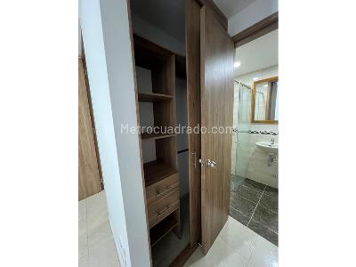Apartamento de 3 alcobas en venta en Ciudad Melendez, Cali, 58 m² · foto 5 de 20