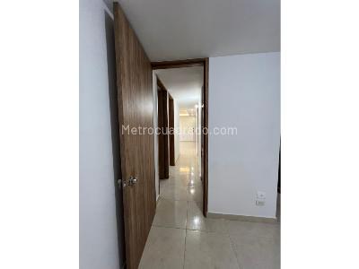 Apartamento de 3 alcobas en venta en Ciudad Melendez, Cali, 58 m² · foto 6 de 20