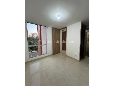Apartamento de 3 alcobas en venta en Ciudad Melendez, Cali, 58 m² · foto 7 de 20