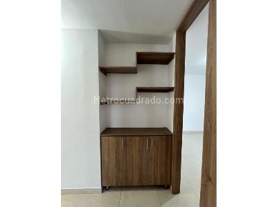 Apartamento de 3 alcobas en venta en Ciudad Melendez, Cali, 58 m² · foto 8 de 20