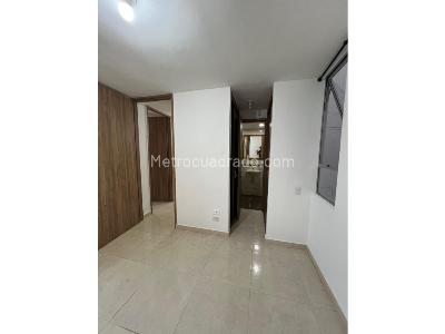 Apartamento de 3 alcobas en venta en Ciudad Melendez, Cali, 58 m² · foto 9 de 20