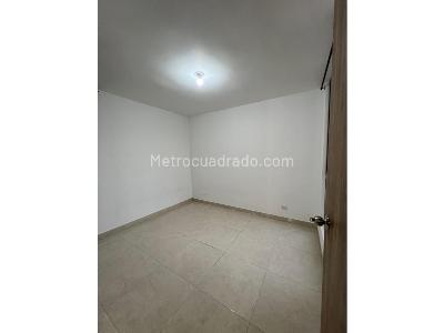 Apartamento de 3 alcobas en venta en Ciudad Melendez, Cali, 58 m² · foto 10 de 20