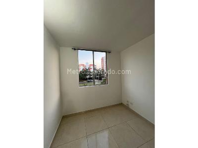 Apartamento de 3 alcobas en venta en Ciudad Melendez, Cali, 58 m² · foto 11 de 20