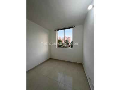 Apartamento de 3 alcobas en venta en Ciudad Melendez, Cali, 58 m² · foto 12 de 20