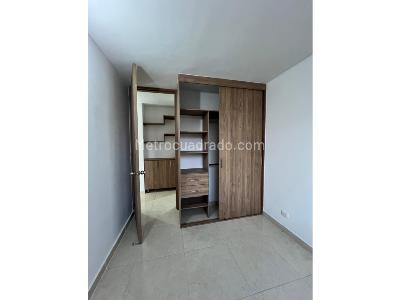 Apartamento de 3 alcobas en venta en Ciudad Melendez, Cali, 58 m² · foto 13 de 20